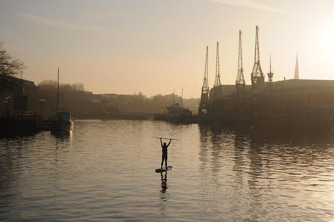 bristol-paddleboarding-tour