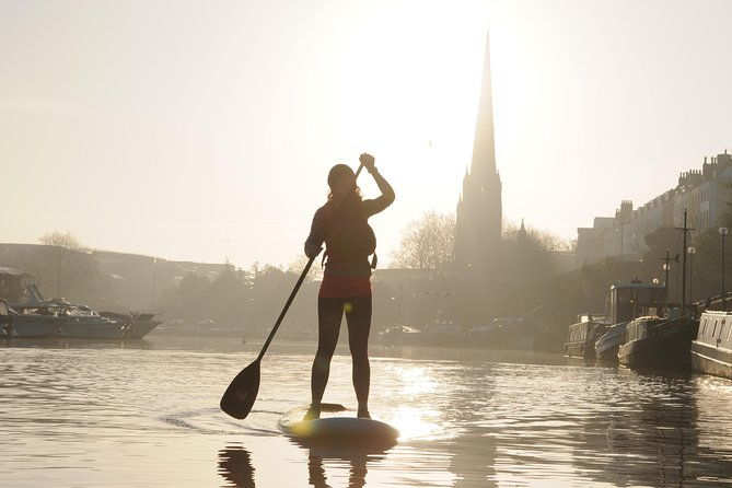 bristol-paddleboarding-tour