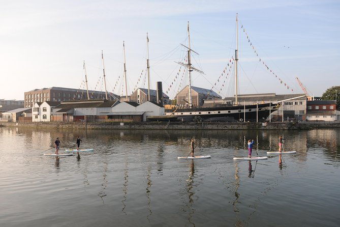 bristol-paddleboarding-tour