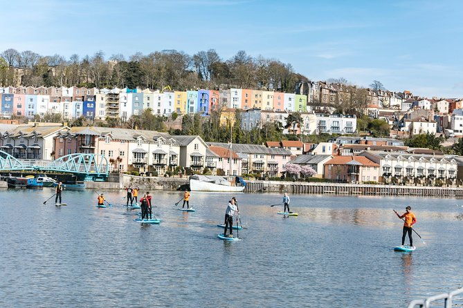 bristol-paddleboarding-tour