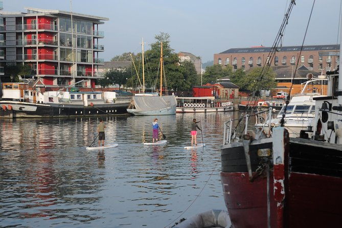 bristol-paddleboarding-tour