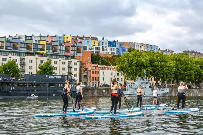 bristol-paddleboarding-tour