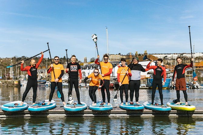 bristol-paddleboarding-tour