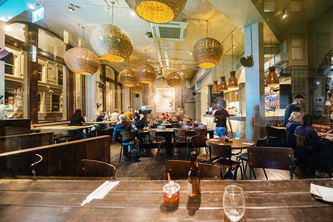 bristol-private-pub-hopping-and-sightseeing-with-local-guide