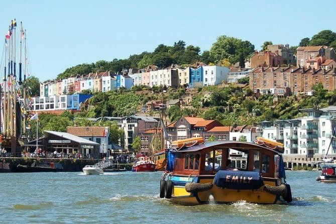 bristol-private-pub-hopping-and-sightseeing-with-local-guide
