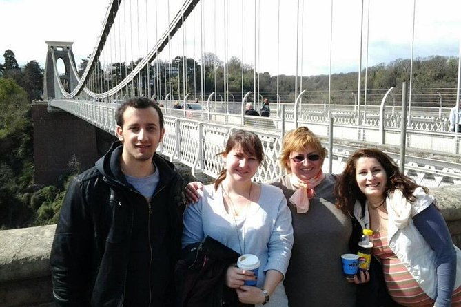 bristol-private-walking-tour-with-a-local-guide