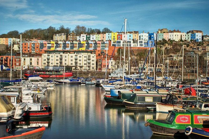 bristol-private-walking-tour-with-a-local-guide
