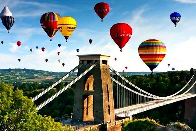 bristol-private-walking-tour-with-a-local-guide