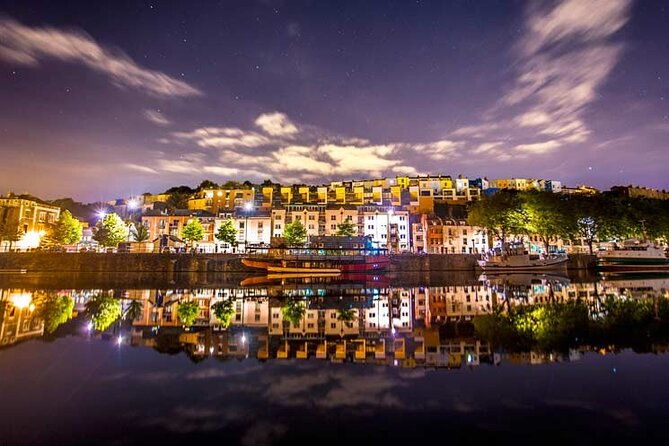 bristol-private-walking-tour-with-a-local-guide