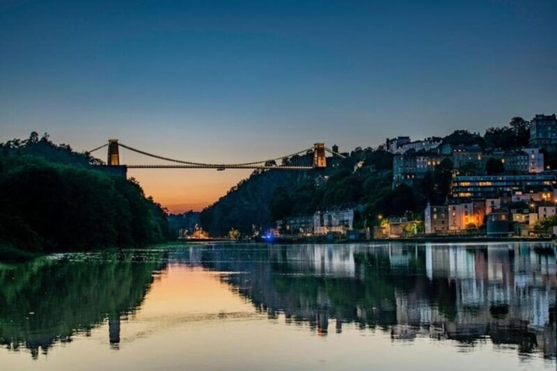 bristol-sightseeing-custom-tour-with-a-local-guide
