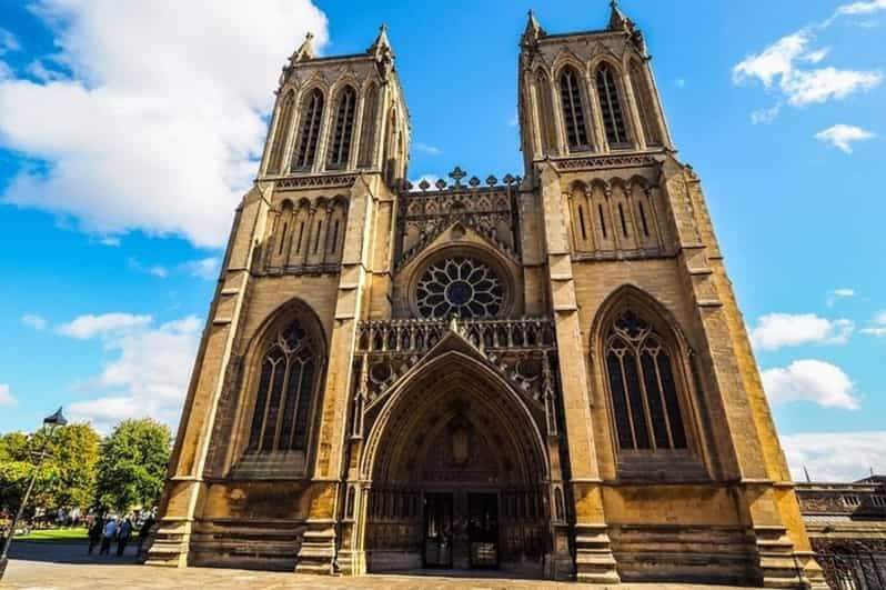bristol-sightseeing-custom-tour-with-a-local-guide