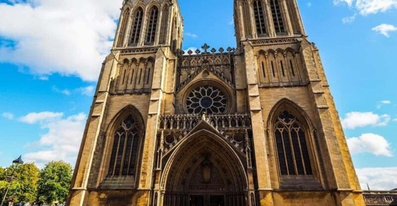 bristol-sightseeing-custom-tour-with-a-local-guide
