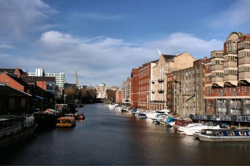 bristol-sightseeing-custom-tour-with-a-local-guide
