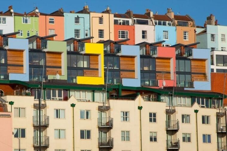 bristol-sightseeing-custom-tour-with-a-local-guide