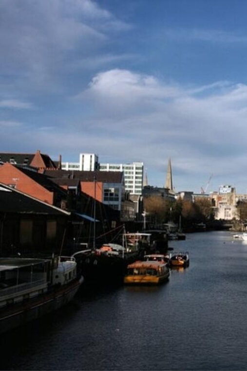 bristol-sightseeing-custom-tour-with-a-local-guide