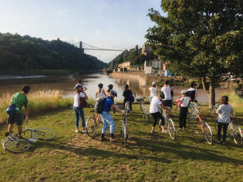bristol-the-best-of-bristol-guided-bike-tour