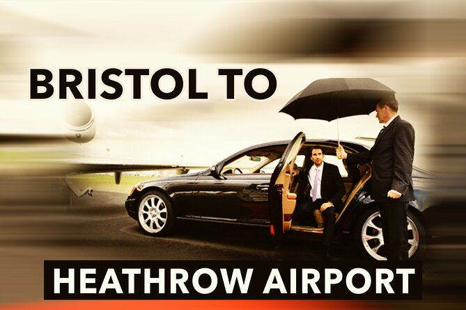 bristol-to-heathrow-airport-private-taxi-transfers