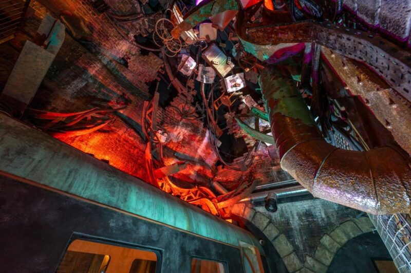 bristol-wake-the-tiger-amazement-park-entry-ticket