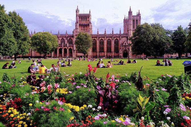 bristols-brilliant-pubs-a-self-guided-gps-audio-tour-of-the-old-city