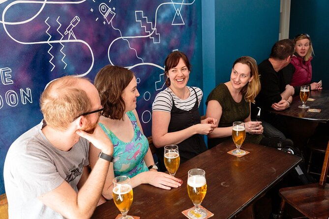 bristols-brilliant-pubs-a-self-guided-gps-audio-tour-of-the-old-city