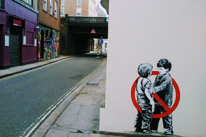 bristols-brilliant-pubs-a-self-guided-gps-audio-tour-of-the-old-city
