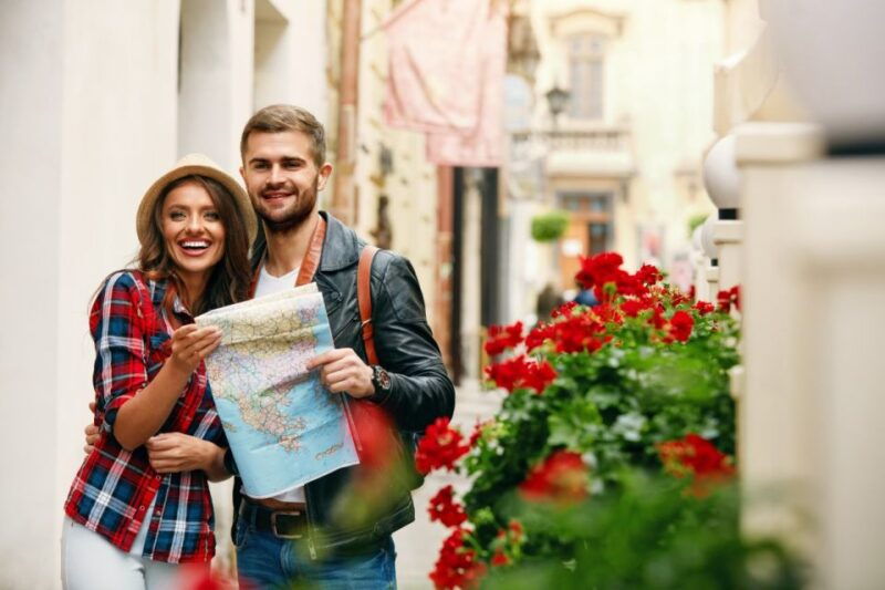 british-beer-london-soho-pubs-self-guided-tour-booklet