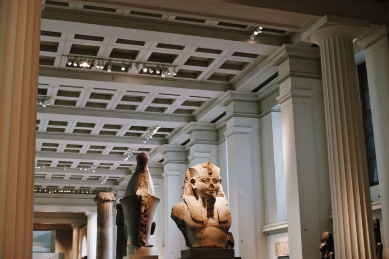 british-museum-and-national-gallery-guided-tour