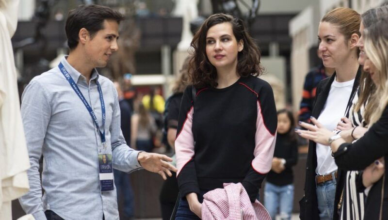 british-museum-and-national-gallery-guided-tour