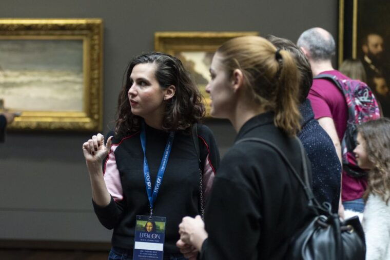 british-museum-and-national-gallery-guided-tour