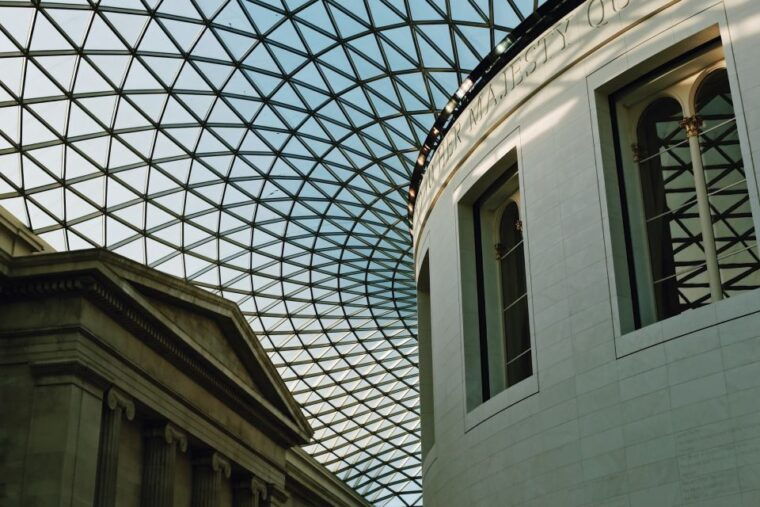 british-museum-and-national-gallery-guided-tour