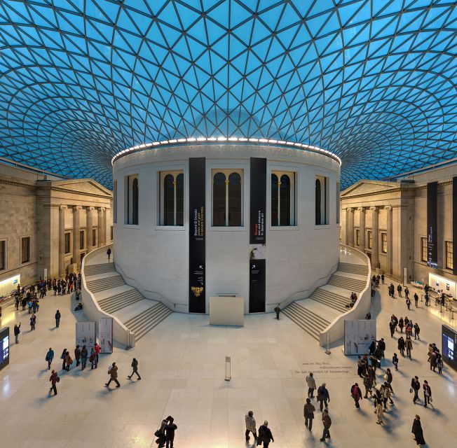 british-museum-and-national-gallery-guided-tour