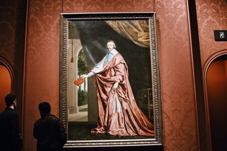 british-museum-and-national-gallery-guided-tour