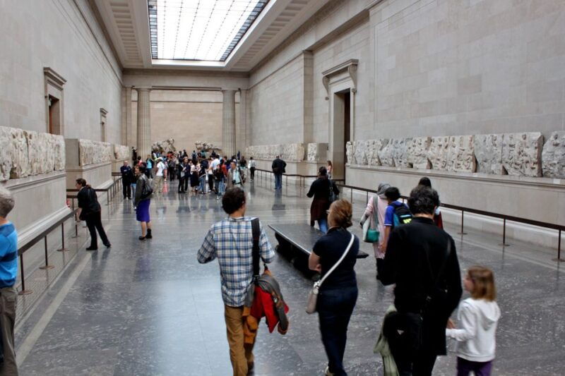 british-museum-camden-town-private-tour-in-italian