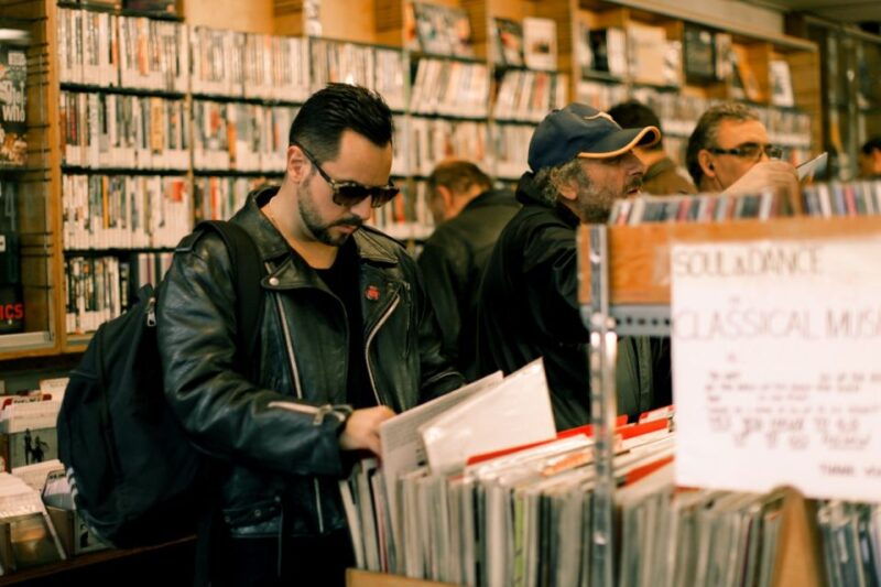 british-museum-camden-town-private-tour-in-italian