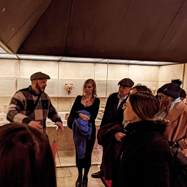 british-museum-guided-tour-2