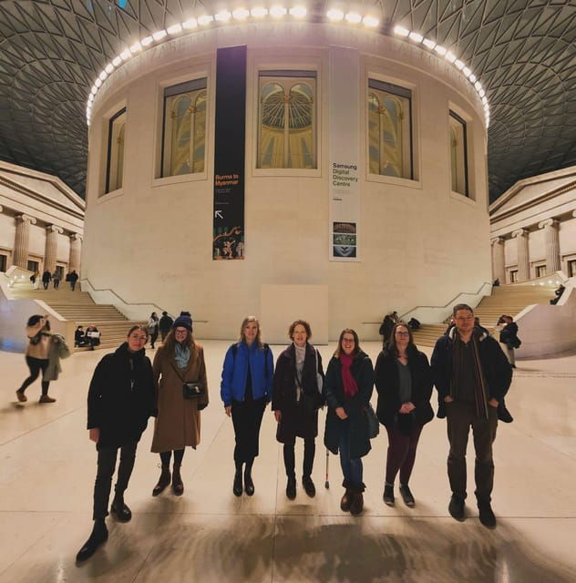 british-museum-guided-tour-2
