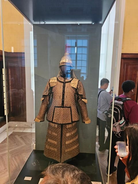 british-museum-guided-tour-2