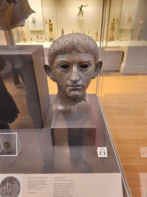 british-museum-guided-tour-2