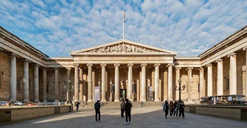 british-museum-guided-tour-2