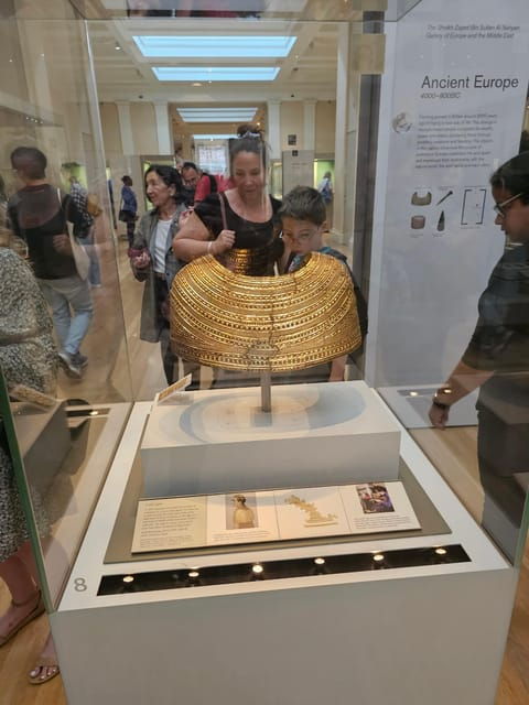 british-museum-guided-tour-2