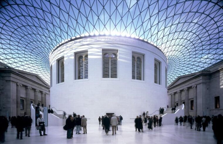 british-museum-guided-tour-2