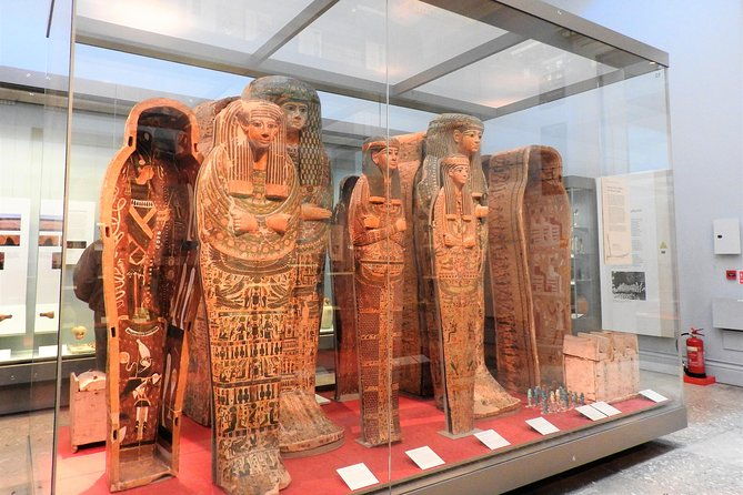 british-museum-guided-tour