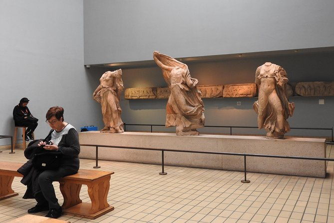 british-museum-guided-tour