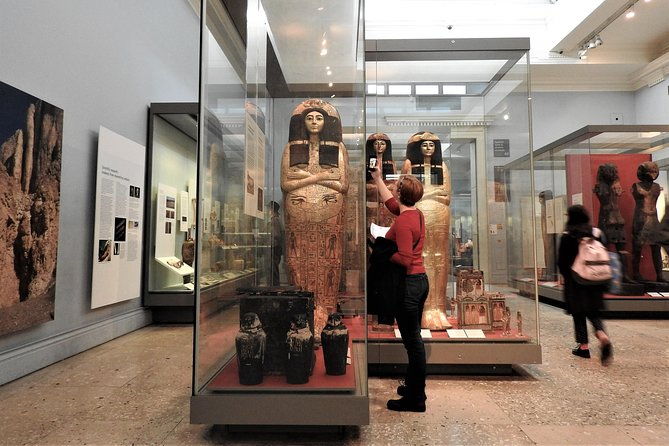 british-museum-guided-tour
