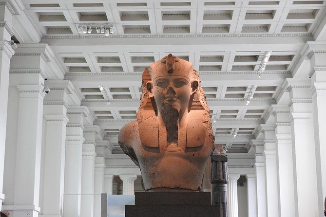 british-museum-guided-tour