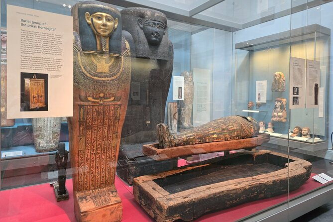 british-museum-guided-tour-with-priority-entrance-small-group-2
