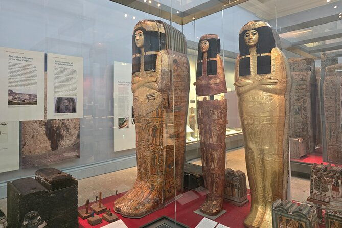 british-museum-guided-tour-with-priority-entrance-small-group-2