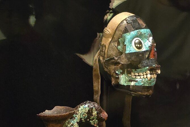 british-museum-guided-tour-with-priority-entrance-small-group