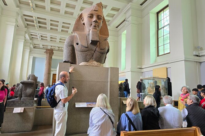 british-museum-guided-tour-with-priority-entrance-small-group