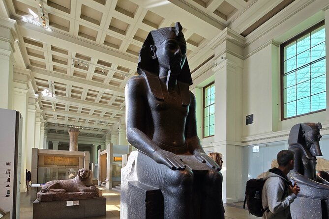 british-museum-guided-tour-with-priority-entrance-small-group